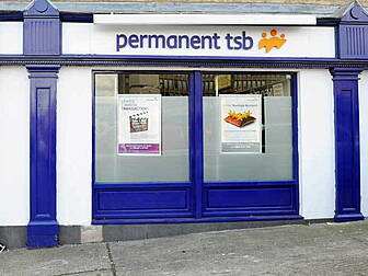 Permanent TSB set to fail stre...